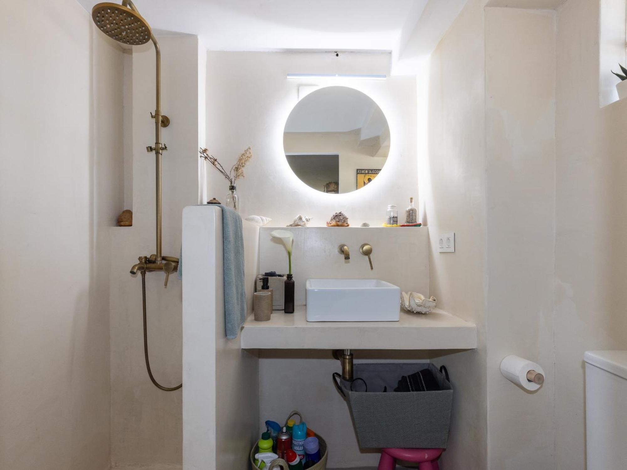Chez Adela Apartamento Almoster Quarto foto